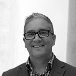 Hiringa Energy Employee Andrew Clennett's profile photo