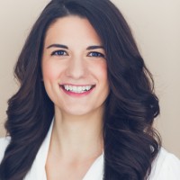 StatPearls.com Employee Marina Kerekes's profile photo