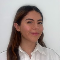 Karla Gonzalez Estrada Email & Phone Number