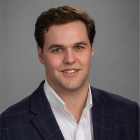 Noah Smith Email & Phone Number