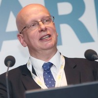 Simon Parnall Email & Phone Number