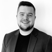 SEAL Systems AG Employee Sebastian Jooß's profile photo