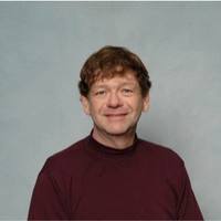 State Farm Employee Don Steiner's profile photo