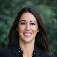 Sandrine Puel Email