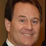 Michael Barlow Email & Phone Number