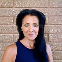 HSB Architects+Engineers Employee Denise Bajko's profile photo