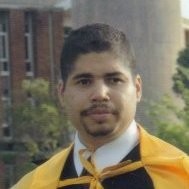 Lakeland Volunteers In Medicine Employee Nicolas Bordas's profile photo