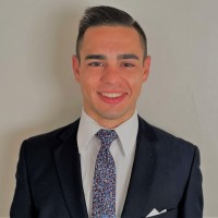 Robert Jozefiak Email & Phone Number