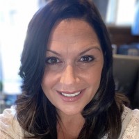 Cash Money Employee Sandra Trudeau's profile photo
