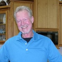John Nova Email