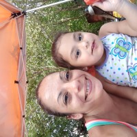 Stephanie Rodriguez Email