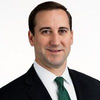 Steve Willmann Email & Phone Number