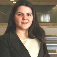 Gisela Christiano Email