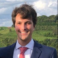 Itaú Asset Management Employee Daniel Brum's profile photo