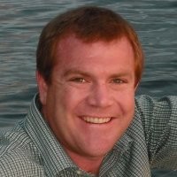 Tim Hall Email & Phone Number