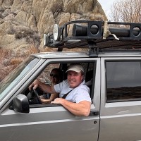 Rob Blum Email & Phone Number