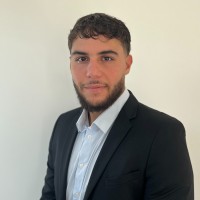 AGENTIL Group Employee Waïl Bouaziz's profile photo