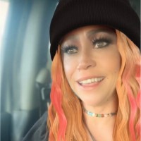 Burger King Employee Tammy Combs's profile photo