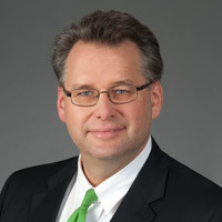 PathTrek, LLC. Employee Joe Kent's profile photo