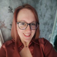 Helen Jenkinson Email