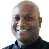 Dedrick Boyd Email & Phone Number