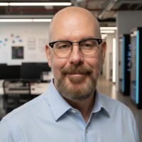 TravelGuide.com Employee John Berns's profile photo