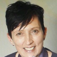 NatWest Group Employee Lesley Davidson's profile photo