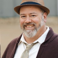 Missions Door Employee Tim Suddarth's profile photo