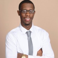 Element Designs Employee Deonantonia Heath's profile photo