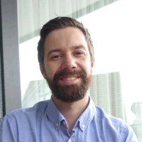 AAL AG Employee Christoph Forcher's profile photo