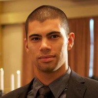 Will Naylor Email & Phone Number