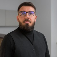 spotmedia.ro Employee Kolbay Gabriel's profile photo