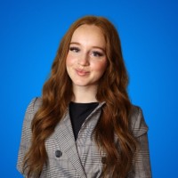 Raze Media Employee Katelyn Nicholson's profile photo