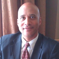 William Dodson Email & Phone Number