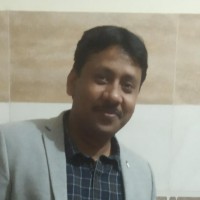 Jayvir Singh Email & Phone Number