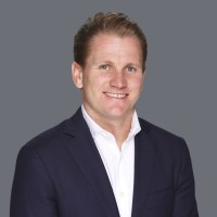 Nicholas Page Email & Phone Number