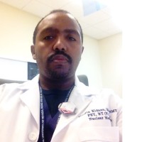 Comprehensive Cancer Centers of Nevada Employee Mesfin Kidane's profile photo