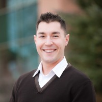 Kyle Wilson Email & Phone Number