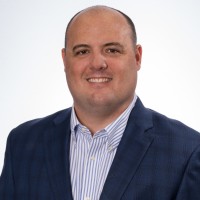 Chad Meadors Email & Phone Number