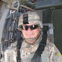 Cedar Holdings Employee Jeffrey Suarez's profile photo