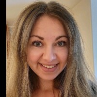 Grand Sierra Resort Employee Olga Adamenko's profile photo