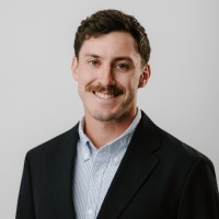 THE YARRA YARRA GOLF CLUB LIMITED Employee Spencer Clark's profile photo