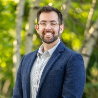 Emerge Recovery & Trade Initiative Employee Kenton Durham's profile photo