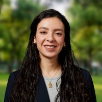 Jessica Jasso Email & Phone Number