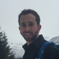 Josh Friedmann Email & Phone Number
