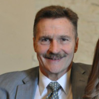 Timothy Shindeldecker Email & Phone Number