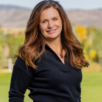 Powder Mountain Employee Brandi Hammon's profile photo