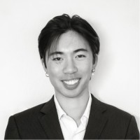 Capital One Employee Vincent Do's profile photo