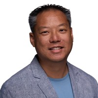 Tyler Technologies Employee Michael Lao's profile photo
