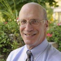 David Frohman Email & Phone Number